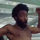 Illustration for article titled ‘This Is America’ Is the No. 1 Song in America